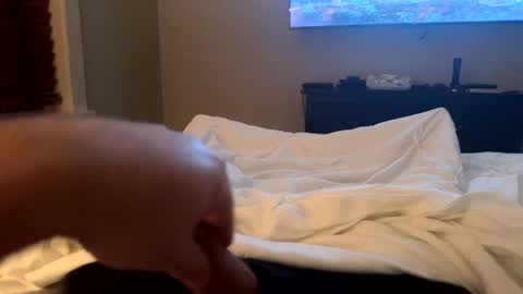 softslickandsweet online show from 5, 1, 2025