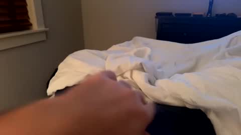 softslickandsweet online show from 10, 1, 2025