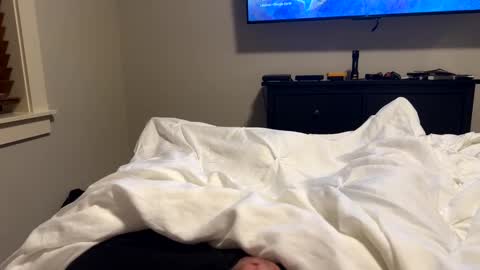 softslickandsweet online show from 12, 1, 2025