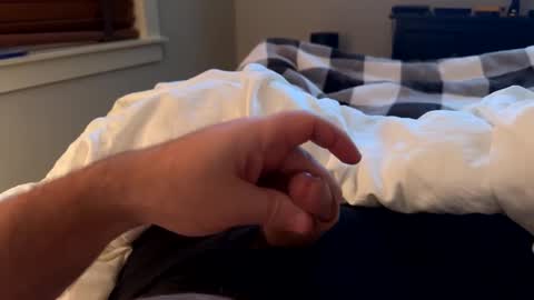 softslickandsweet online show from 17, 1, 2025