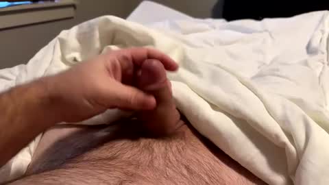 softslickandsweet online show from 7, 2, 2025