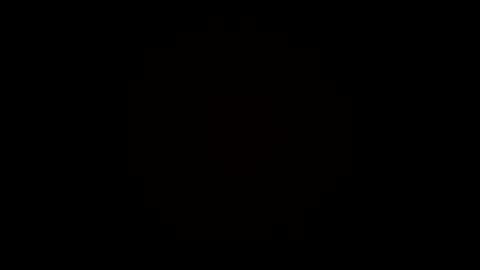 softslickandsweet online show from 22, 2, 2025