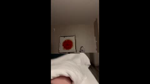 softslickandsweet online show from 18, 11, 2025