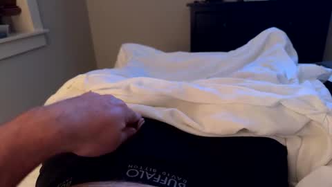 softslickandsweet online show from 3, 4, 2026