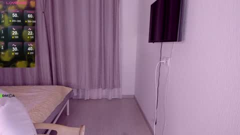 Snapshot of softt_kitty chatting on 12, 12, 2024 Emily online show from 12, 12, 2024