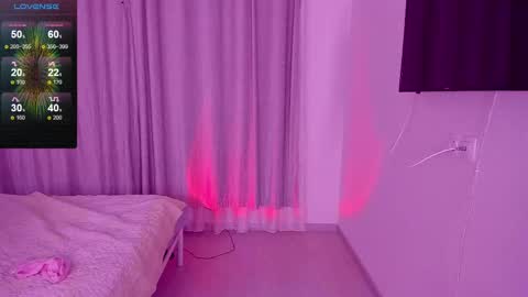 Snapshot of softt_kitty chatting on 11, 3, 2025 Emily online show from 11, 3, 2025