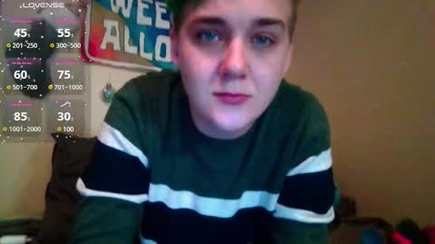 Day online show from 7, 12, 2024