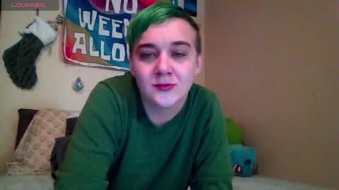 Day online show from 14, 12, 2024