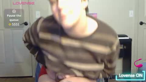 Day online show from 26, 11, 2025