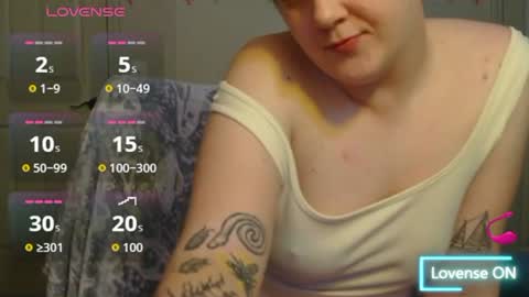 Day online show from 29, 11, 2025