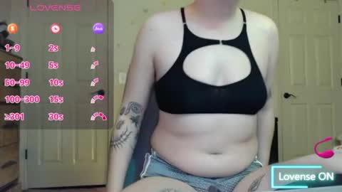 Day online show from 13, 1, 2026