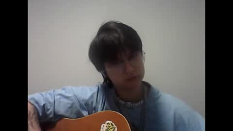 Snapshot of softtempt_isla chatting on 30, 10, 2025 softtempt_isla online show from 30, 10, 2025