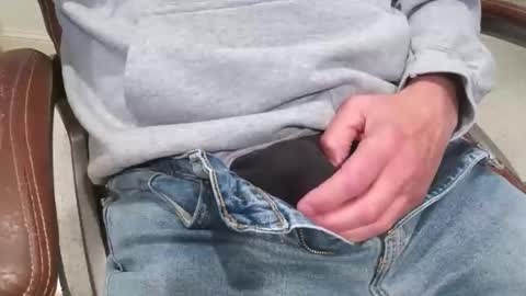 Snapshot of softwareman chatting on 2, 12, 2024 softwareman online show from 2, 12, 2024