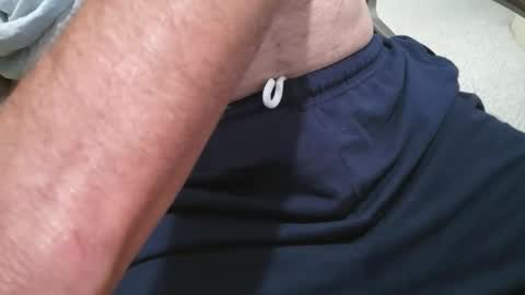 Snapshot of softwareman chatting on 6, 10, 2025 softwareman online show from 6, 10, 2025