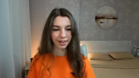 Kelly online show from 26, 10, 2025