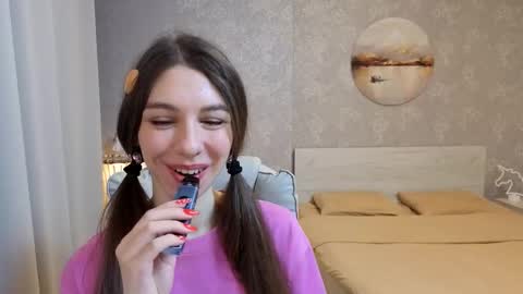 Kelly online show from 18, 2, 2026