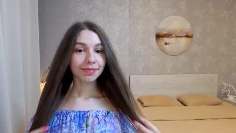 Kelly online show from 22, 2, 2026