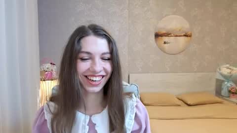 Kelly online show from 18, 3, 2026