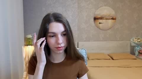 Kelly online show from 31, 3, 2026