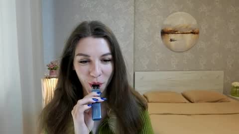 Kelly online show from 13, 4, 2026