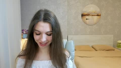 Snapshot of softwine chatting on 19, 4, 2026 Kelly online show from 19, 4, 2026