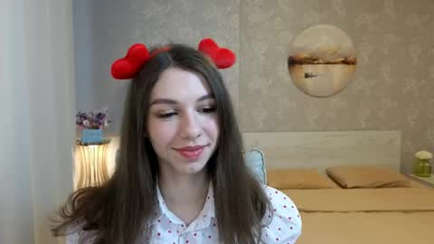 Snapshot of softwine chatting on 23, 4, 2026 Kelly online show from 23, 4, 2026
