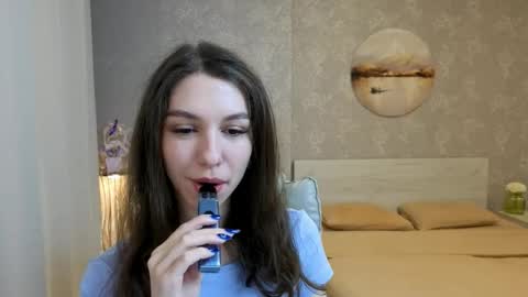 Snapshot of softwine chatting on 25, 4, 2026 Kelly online show from 25, 4, 2026