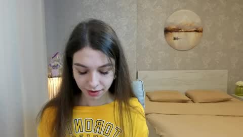 Snapshot of softwine chatting on 26, 4, 2026 Kelly online show from 26, 4, 2026