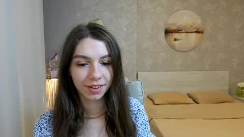 Snapshot of softwine chatting on 2, 5, 2026 Kelly online show from 2, 5, 2026