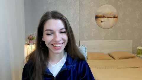Snapshot of softwine chatting on 6, 5, 2026 Kelly online show from 6, 5, 2026