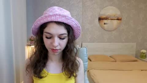 Snapshot of softwine chatting on 8, 5, 2026 Kelly online show from 8, 5, 2026