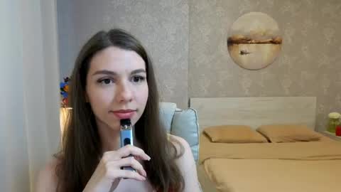 Snapshot of softwine chatting on 20, 5, 2026 Kelly online show from 20, 5, 2026