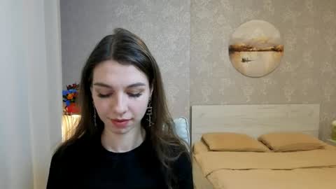Snapshot of softwine chatting on 21, 5, 2026 Kelly online show from 21, 5, 2026