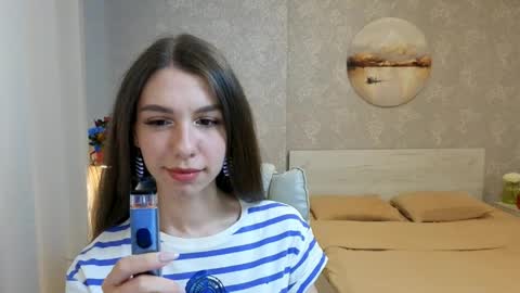 Snapshot of softwine chatting on 23, 5, 2026 Kelly online show from 23, 5, 2026