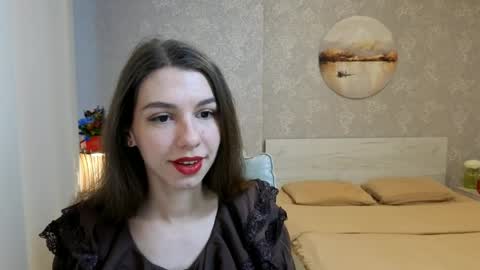 Snapshot of softwine chatting on 24, 5, 2026 Kelly online show from 24, 5, 2026