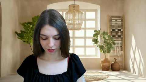 Snapshot of softwine chatting on 27, 5, 2026 Kelly online show from 27, 5, 2026
