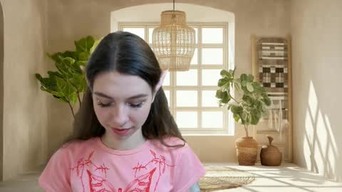 Snapshot of softwine chatting on 28, 5, 2026 Kelly online show from 28, 5, 2026