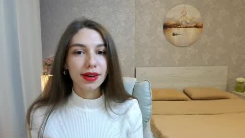 Snapshot of softwine chatting on 31, 5, 2026 Kelly online show from 31, 5, 2026