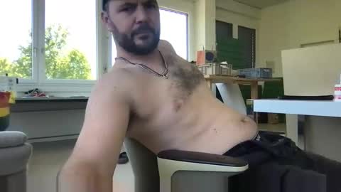 softworker online show from 24, 4, 2026