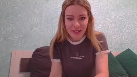 softy_aura online show from 17, 3, 2026