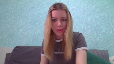 softy_aura online show from 19, 3, 2026