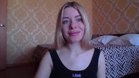 Snapshot of softy_aura chatting on 20, 5, 2026 softy_aura online show from 20, 5, 2026