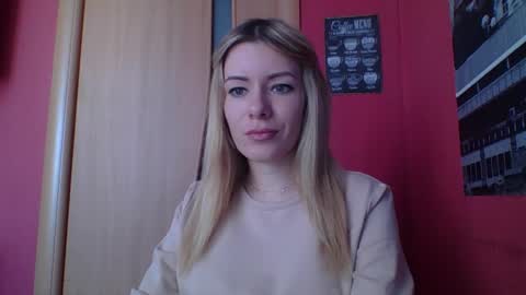 Snapshot of softy_aura chatting on 3, 6, 2026 softy_aura online show from 3, 6, 2026