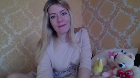 Snapshot of softy_aura chatting on 3, 6, 2026 softy_aura online show from 3, 6, 2026