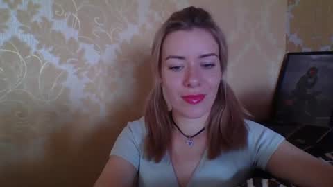 softy_aura online show from 29, 6, 2026