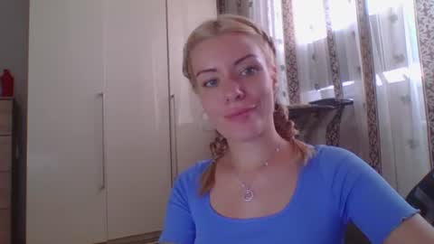softy_aura online show from 5, 8, 2026