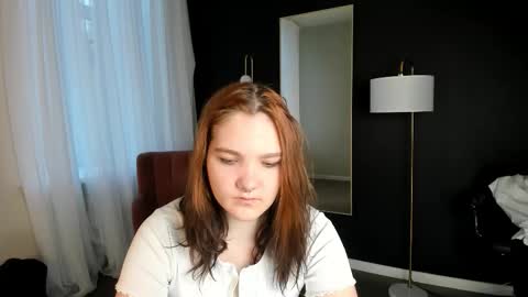 Snapshot of softy_focus chatting on 30, 11, 2025 softy_focus online show from 30, 11, 2025