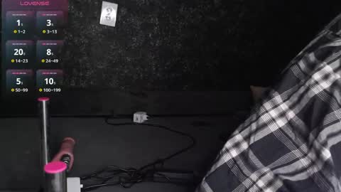 softy_luna online show from 1, 6, 2026