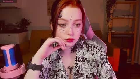 Sofy online show from 6, 12, 2024