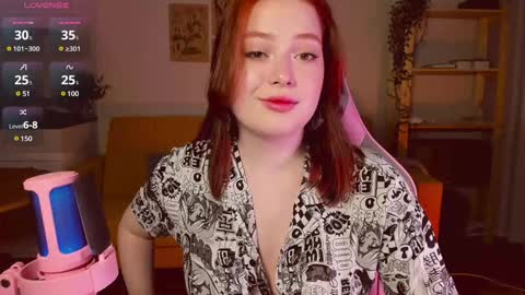 Sofy online show from 7, 12, 2024